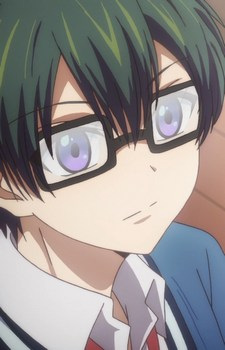 Takaharu Ootomo