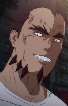 Tanba