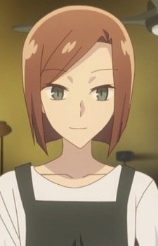 Miyako Kodama