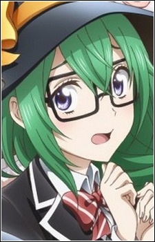 Meiko Ootsuka