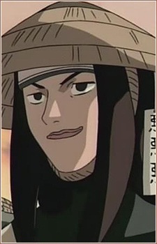 Shiore