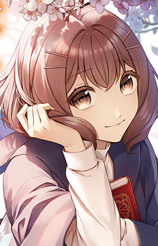 Aira Misono