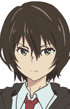 Teruto Kurabe