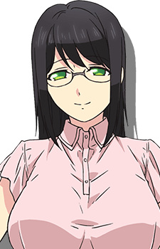 Yuzuki Hanyuu