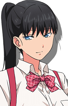 Akira Toudou