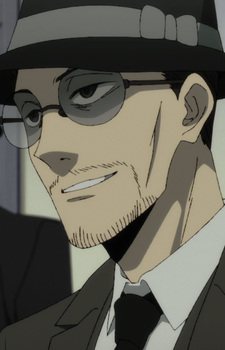  Kurokawa