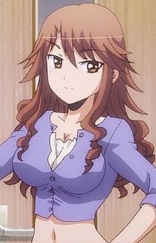 Kei Misumi