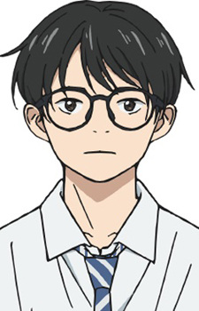 Ganta Nakami