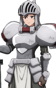 Raelza