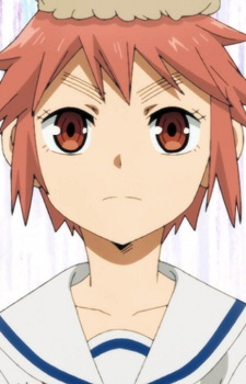 Subaru Hoshikawa