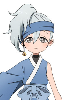 Kikyou