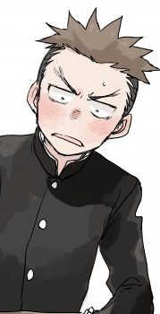 Takeru Kakuryuu