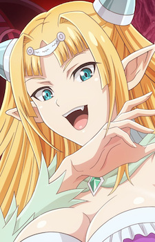 Fruitalia Eldriel