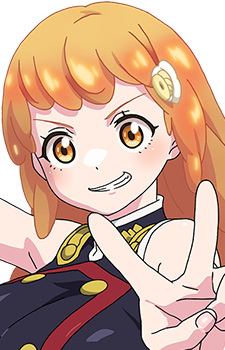 Sahara Wakasa