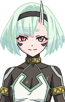 Coco Zenibako