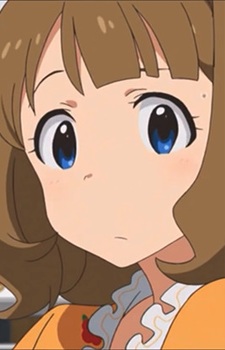 Momoko Suou