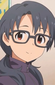 Sayoko Takayama