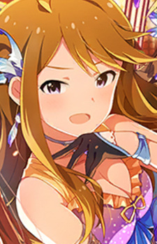 Megumi Tokoro