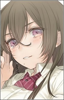 Ikaruga Suginami