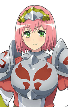 Hanabata Nohkins