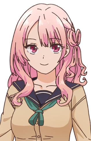 Usagi Tsukishiro