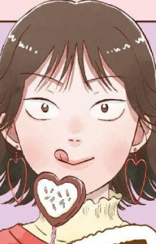 Mitsumi Iwakura
