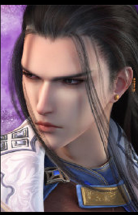 Fa Hua