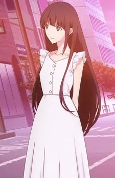 Shiori Satou