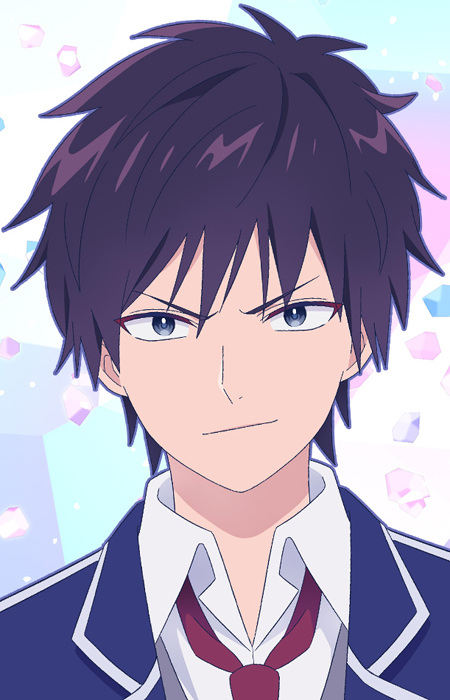 Hiroto Shinohara