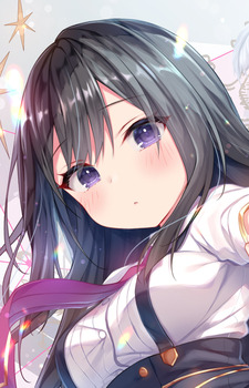 Mari Mizukami