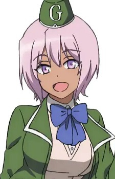 Tanya