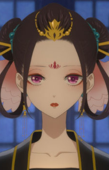 Jusetsu Ryuu