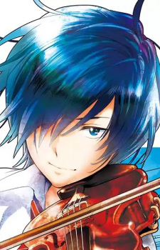 Hajime Aono