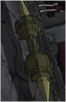 Vajra