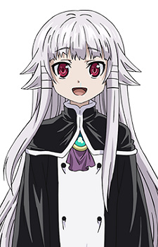 Anri Haysworth
