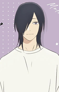 Motoharu Igarashi