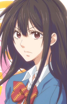 Satowa Houzuki