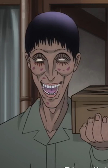 Tagaisu