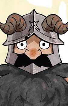 Senshi