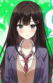 Rion Enomoto