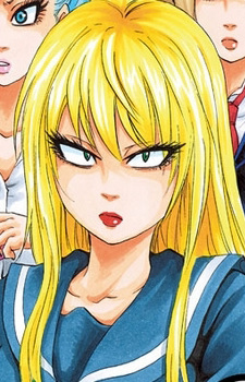 Ranna Himawari