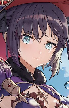 Mona 