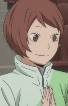 Makoto Nakashima