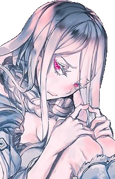 Shiraori