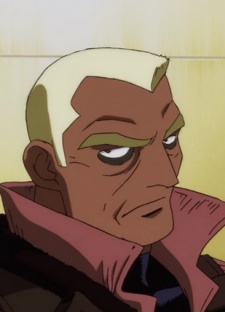 Jonathan 