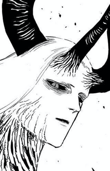 Lucifero