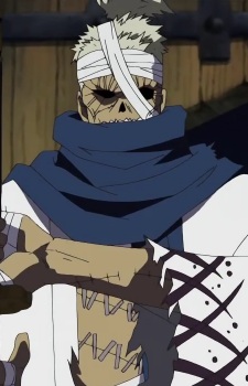 Ryuuma