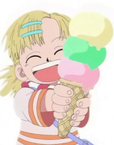 Yuu