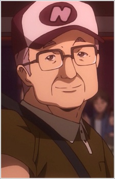  Watanabe