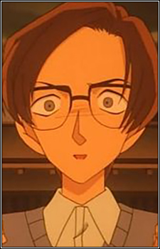 Saori Kadowaki